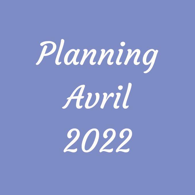 organisation_instagram_avril_2022