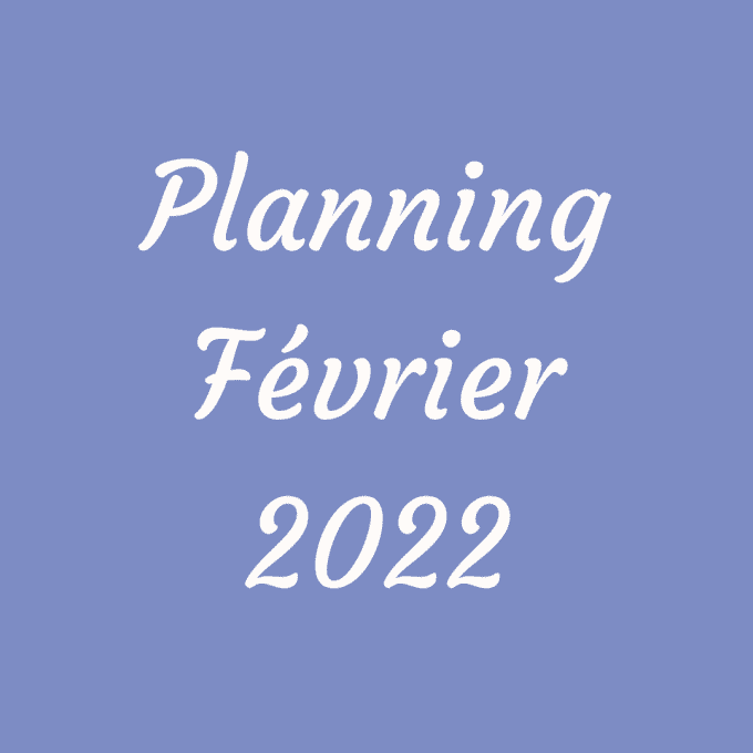 planning_créateurs_pour_posts_instagram_février