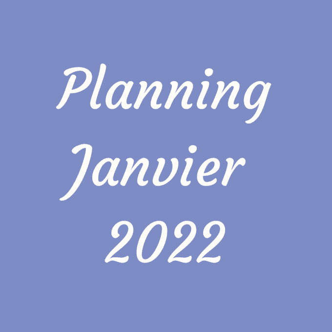 planning_janvier_2022_pour_publications_instagram