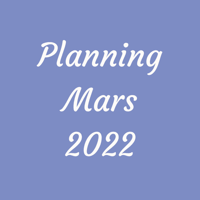 planning_posts_instagram_mars_2022